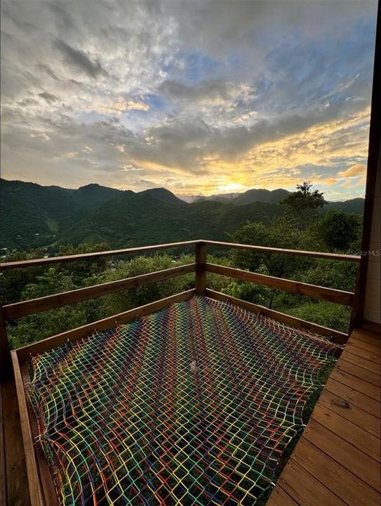 For Sale: $1,600,000 (0 beds, 0 baths, 0 Square Feet)