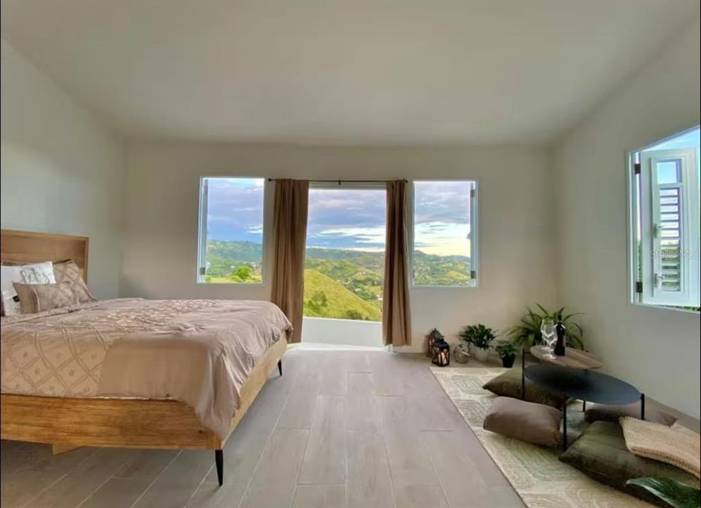 For Sale: $1,600,000 (0 beds, 0 baths, 0 Square Feet)