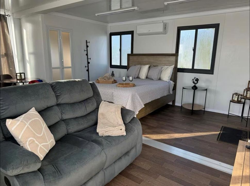 For Sale: $1,600,000 (0 beds, 0 baths, 0 Square Feet)