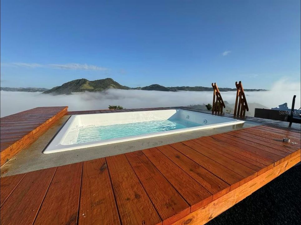 For Sale: $1,600,000 (0 beds, 0 baths, 0 Square Feet)