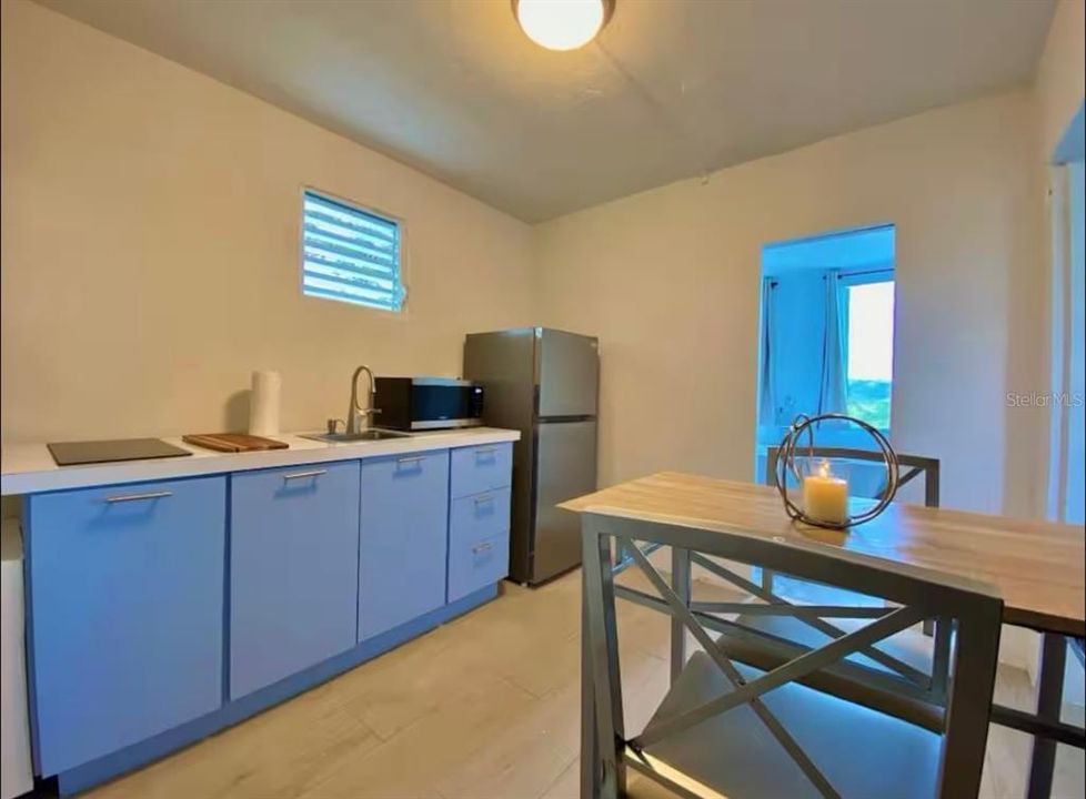 For Sale: $1,600,000 (0 beds, 0 baths, 0 Square Feet)