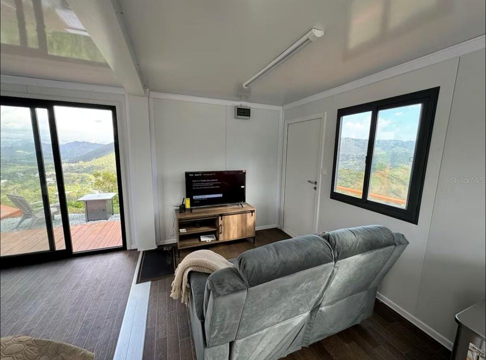 For Sale: $1,600,000 (0 beds, 0 baths, 0 Square Feet)