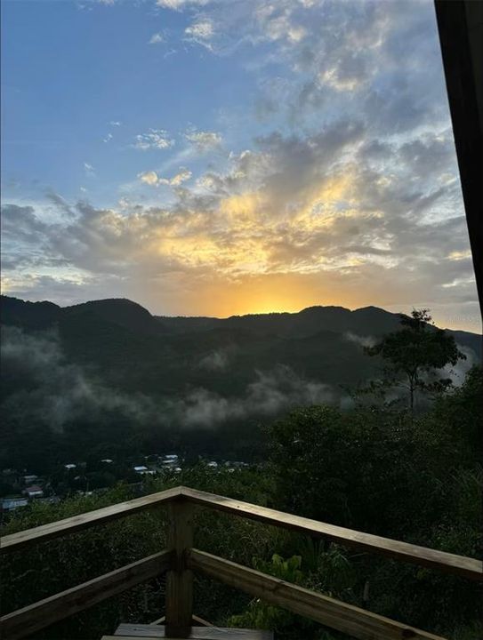 For Sale: $1,600,000 (0 beds, 0 baths, 0 Square Feet)