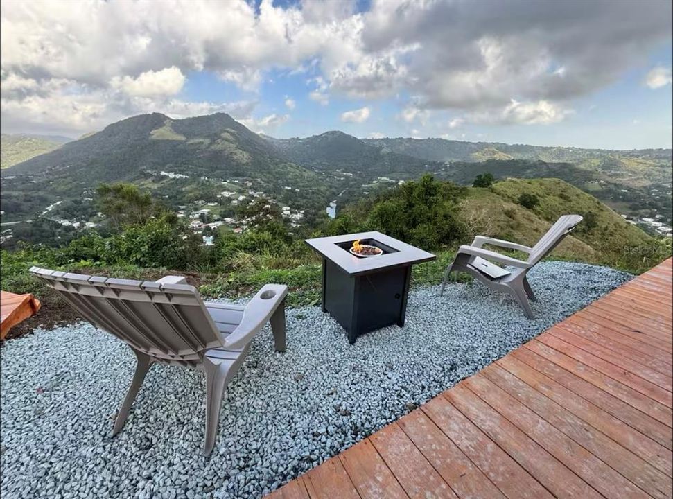 For Sale: $1,600,000 (0 beds, 0 baths, 0 Square Feet)