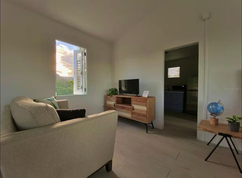 For Sale: $1,600,000 (0 beds, 0 baths, 0 Square Feet)