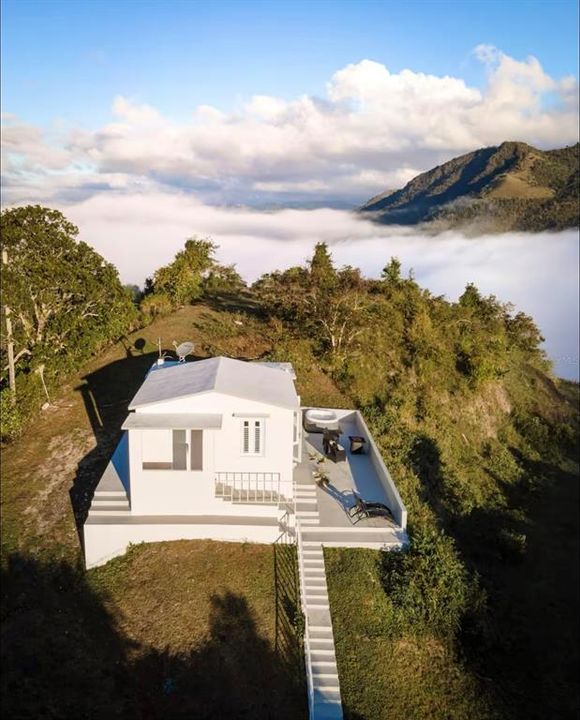 For Sale: $1,600,000 (0 beds, 0 baths, 0 Square Feet)