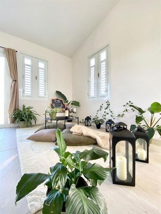 For Sale: $1,600,000 (0 beds, 0 baths, 0 Square Feet)