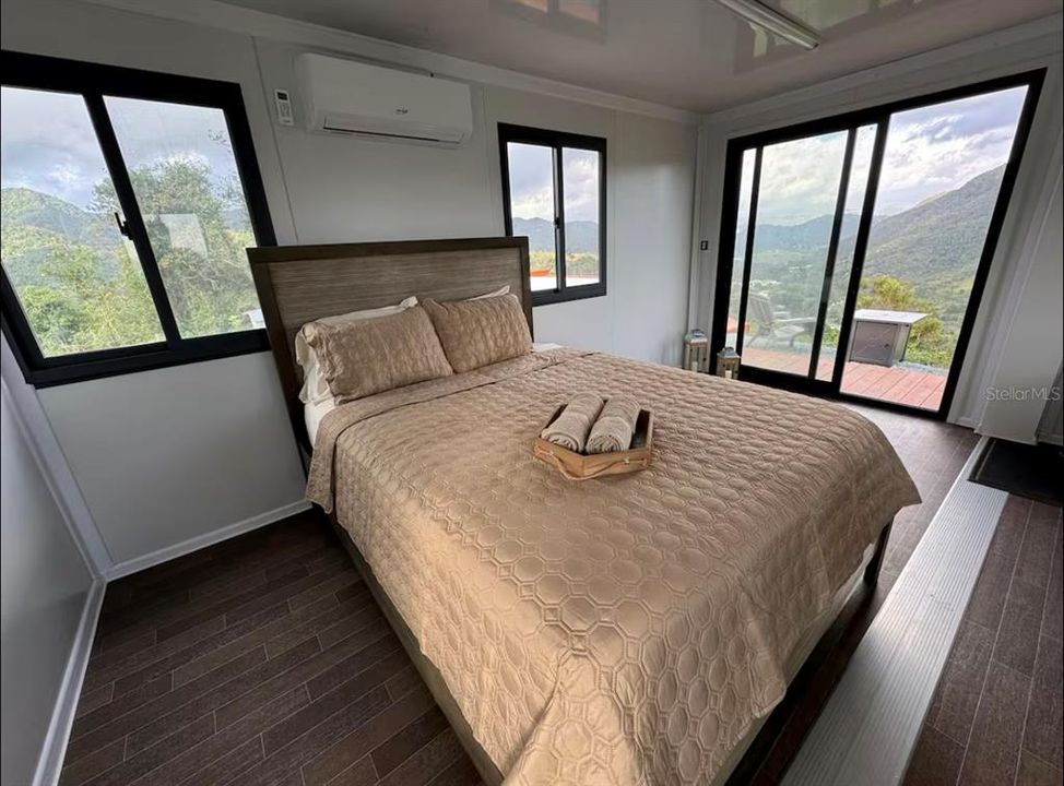 For Sale: $1,600,000 (0 beds, 0 baths, 0 Square Feet)