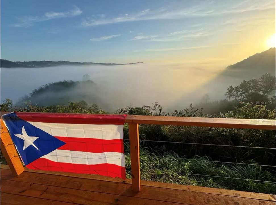 For Sale: $1,600,000 (0 beds, 0 baths, 0 Square Feet)