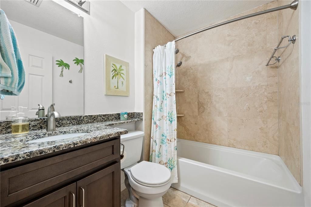 待售: $679,900 (3 贝兹, 2 浴室, 2635 平方英尺)