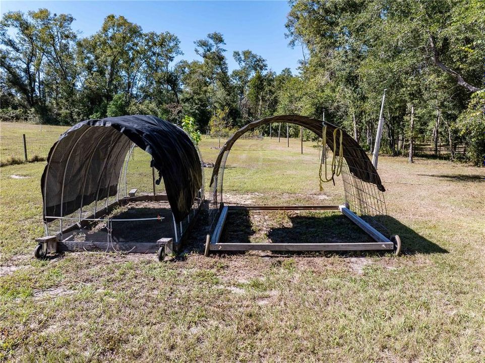 待售: $679,900 (3 贝兹, 2 浴室, 2635 平方英尺)