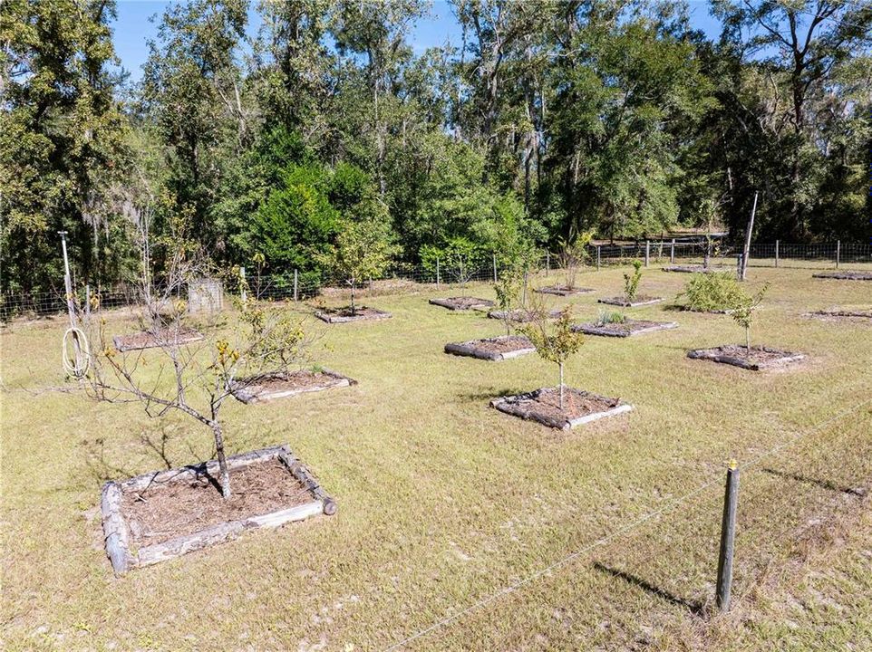 待售: $679,900 (3 贝兹, 2 浴室, 2635 平方英尺)