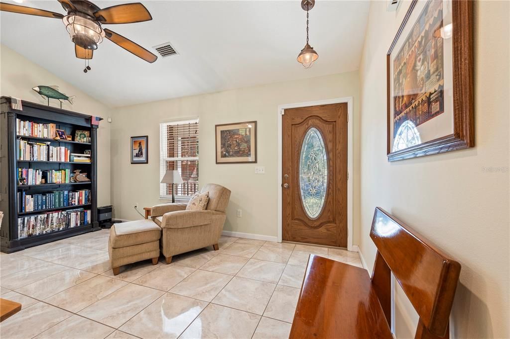 待售: $679,900 (3 贝兹, 2 浴室, 2635 平方英尺)