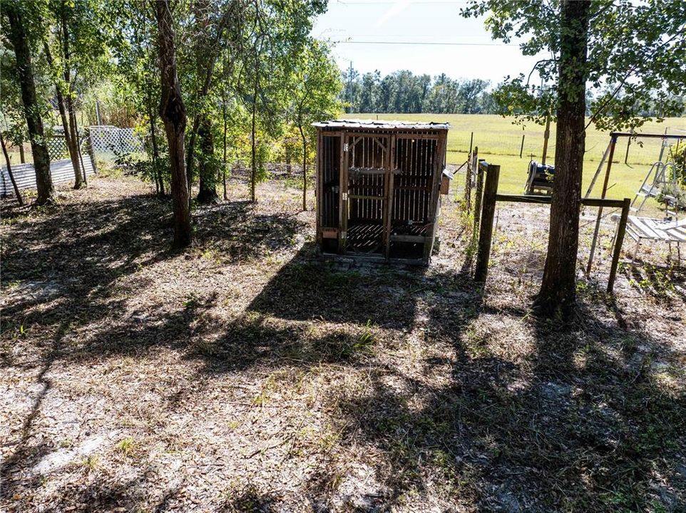 待售: $679,900 (3 贝兹, 2 浴室, 2635 平方英尺)