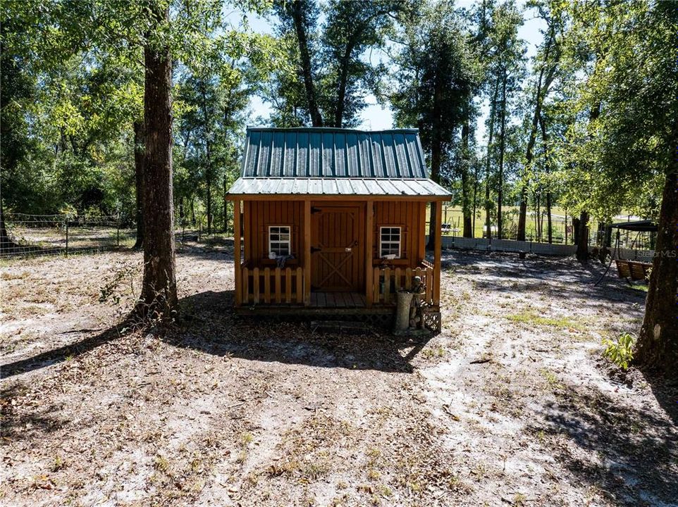 待售: $679,900 (3 贝兹, 2 浴室, 2635 平方英尺)