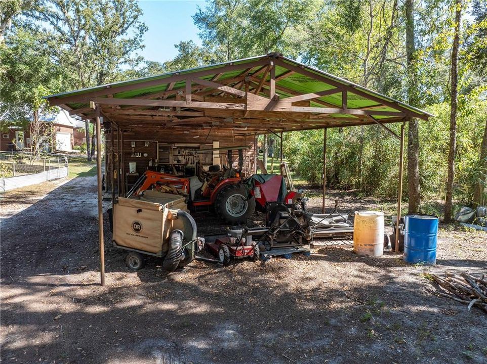 待售: $679,900 (3 贝兹, 2 浴室, 2635 平方英尺)