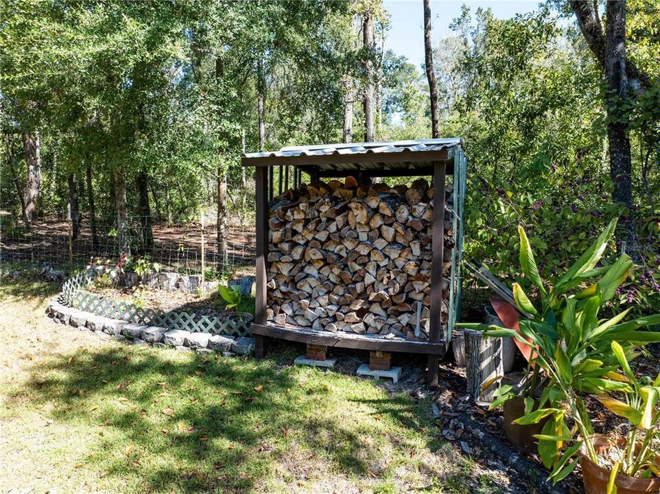 待售: $679,900 (3 贝兹, 2 浴室, 2635 平方英尺)