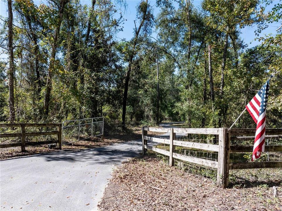 待售: $679,900 (3 贝兹, 2 浴室, 2635 平方英尺)