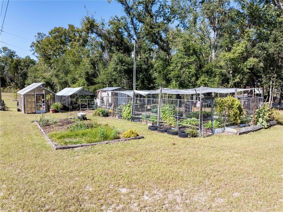 待售: $679,900 (3 贝兹, 2 浴室, 2635 平方英尺)