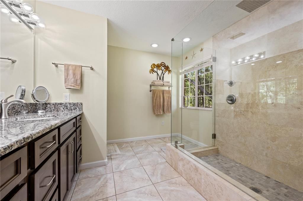 待售: $679,900 (3 贝兹, 2 浴室, 2635 平方英尺)