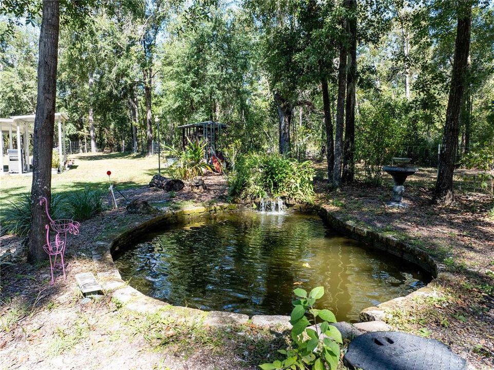 待售: $679,900 (3 贝兹, 2 浴室, 2635 平方英尺)