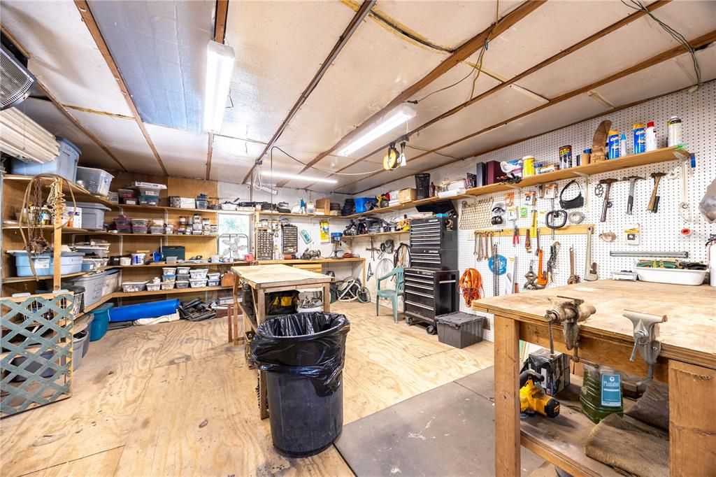 待售: $679,900 (3 贝兹, 2 浴室, 2635 平方英尺)