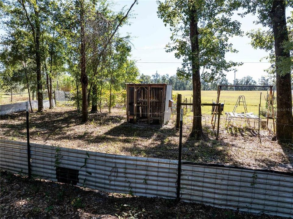 待售: $679,900 (3 贝兹, 2 浴室, 2635 平方英尺)