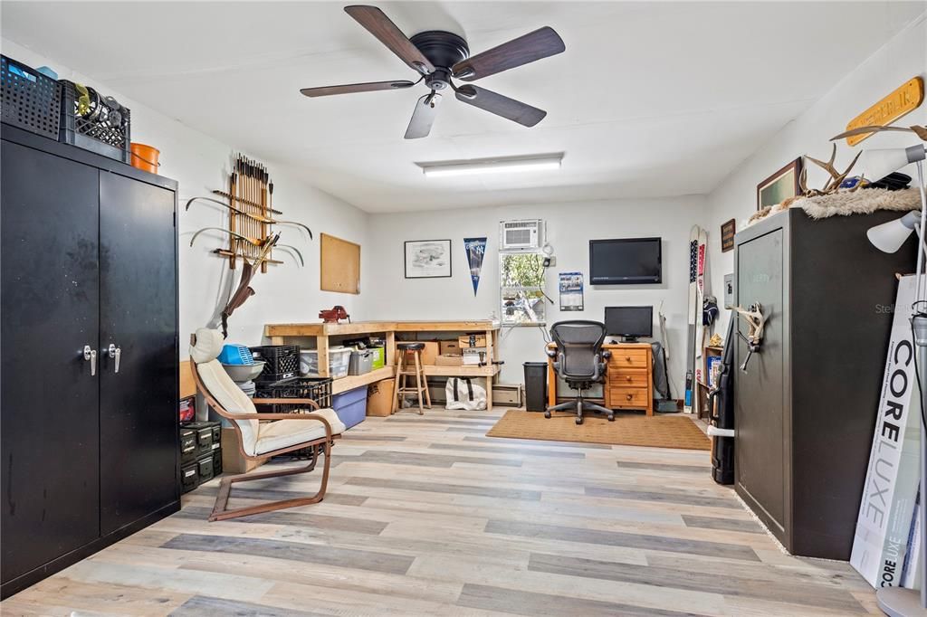 待售: $679,900 (3 贝兹, 2 浴室, 2635 平方英尺)