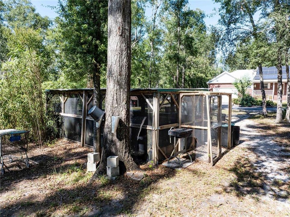 待售: $679,900 (3 贝兹, 2 浴室, 2635 平方英尺)