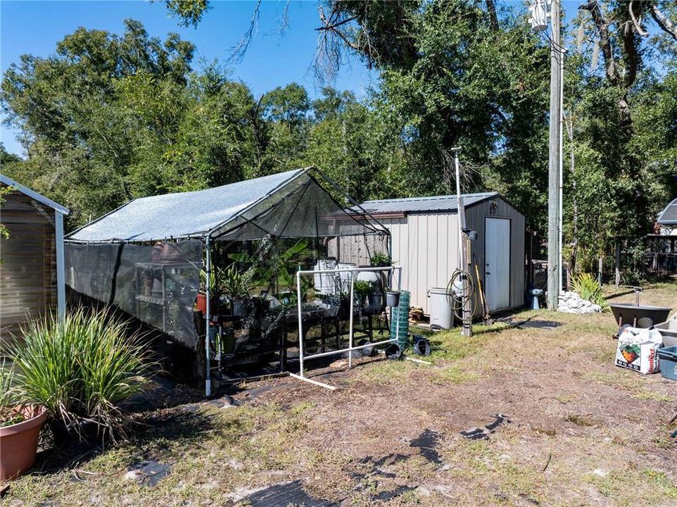 待售: $679,900 (3 贝兹, 2 浴室, 2635 平方英尺)