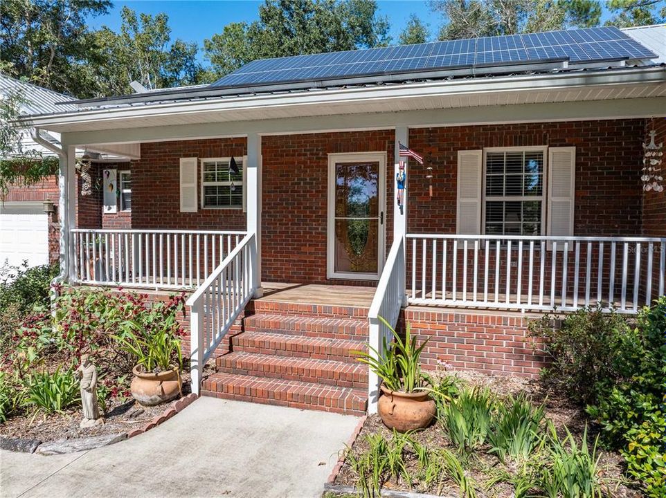 待售: $679,900 (3 贝兹, 2 浴室, 2635 平方英尺)