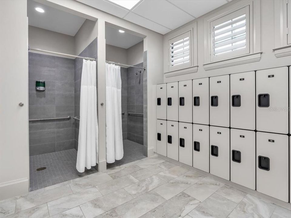 For Rent: $6,000 (2 beds, 2 baths, 1366 Square Feet)