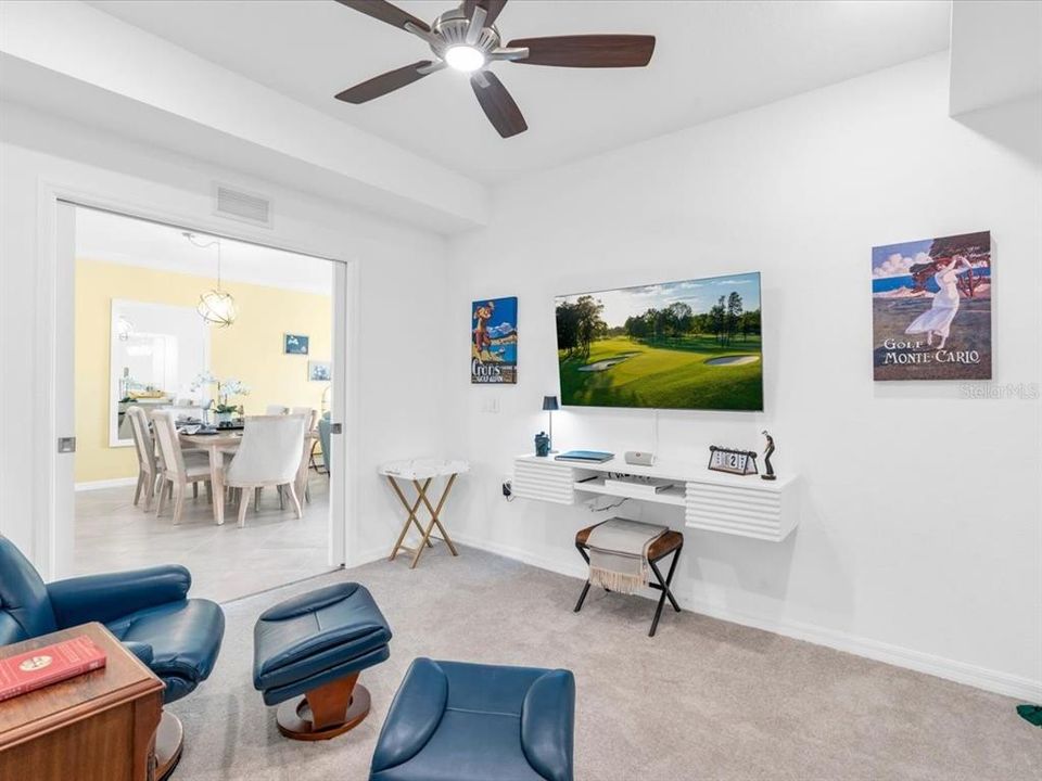 For Rent: $6,000 (2 beds, 2 baths, 1366 Square Feet)