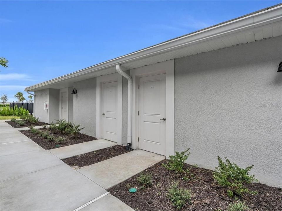 For Rent: $6,000 (2 beds, 2 baths, 1366 Square Feet)