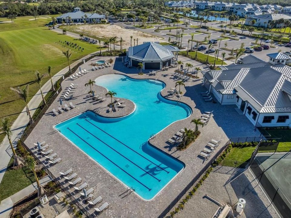 For Rent: $6,000 (2 beds, 2 baths, 1366 Square Feet)