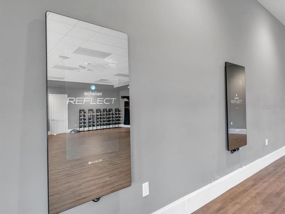 For Rent: $6,000 (2 beds, 2 baths, 1366 Square Feet)