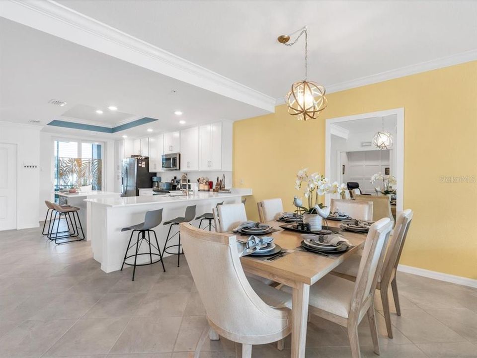 For Rent: $6,000 (2 beds, 2 baths, 1366 Square Feet)