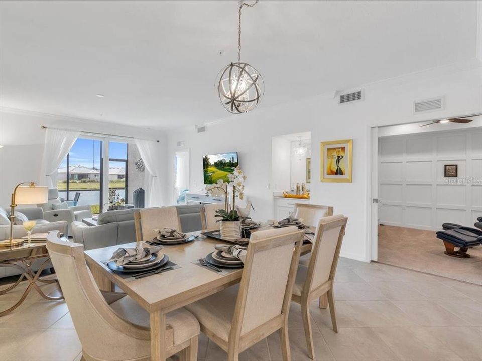 For Rent: $6,000 (2 beds, 2 baths, 1366 Square Feet)