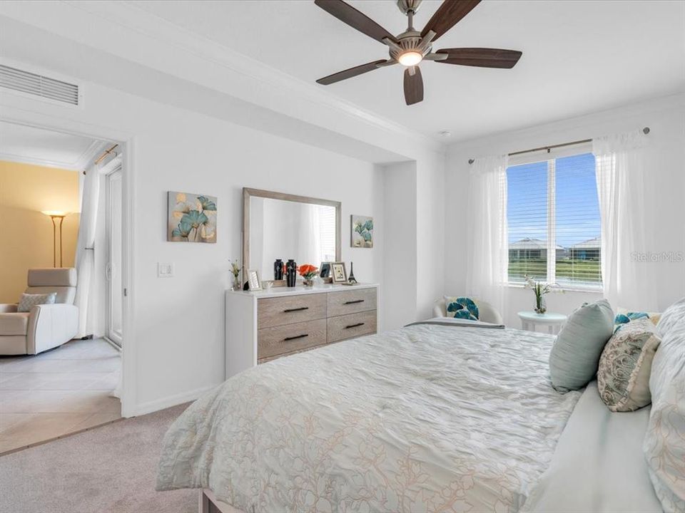 For Rent: $6,000 (2 beds, 2 baths, 1366 Square Feet)