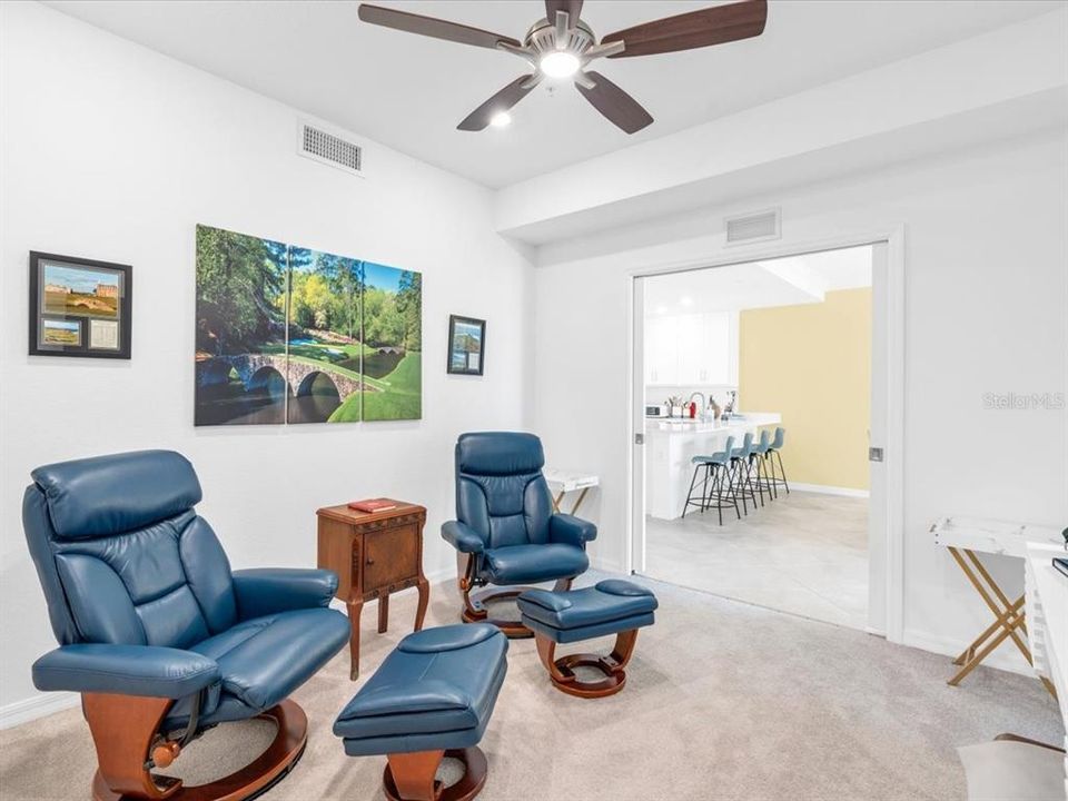 For Rent: $6,000 (2 beds, 2 baths, 1366 Square Feet)