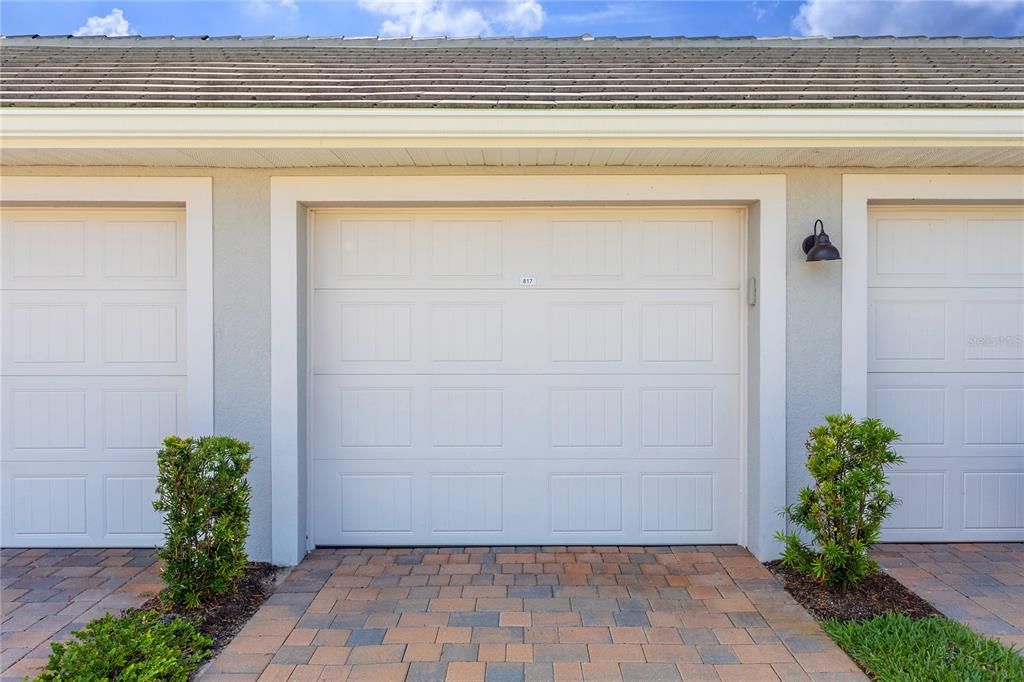 For Rent: $6,000 (2 beds, 2 baths, 1366 Square Feet)