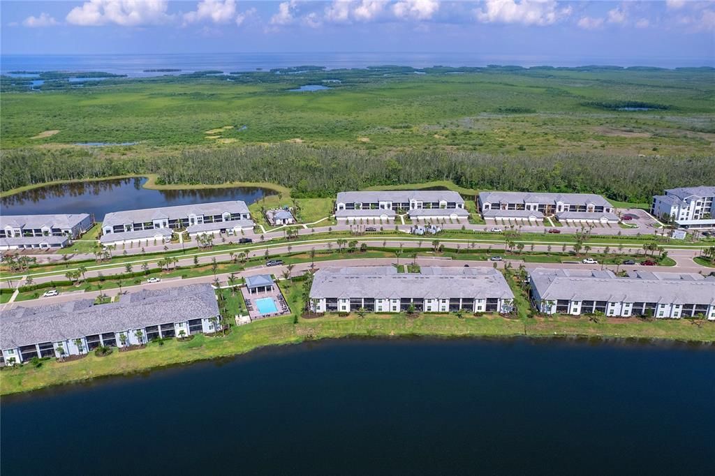 For Rent: $6,000 (2 beds, 2 baths, 1366 Square Feet)