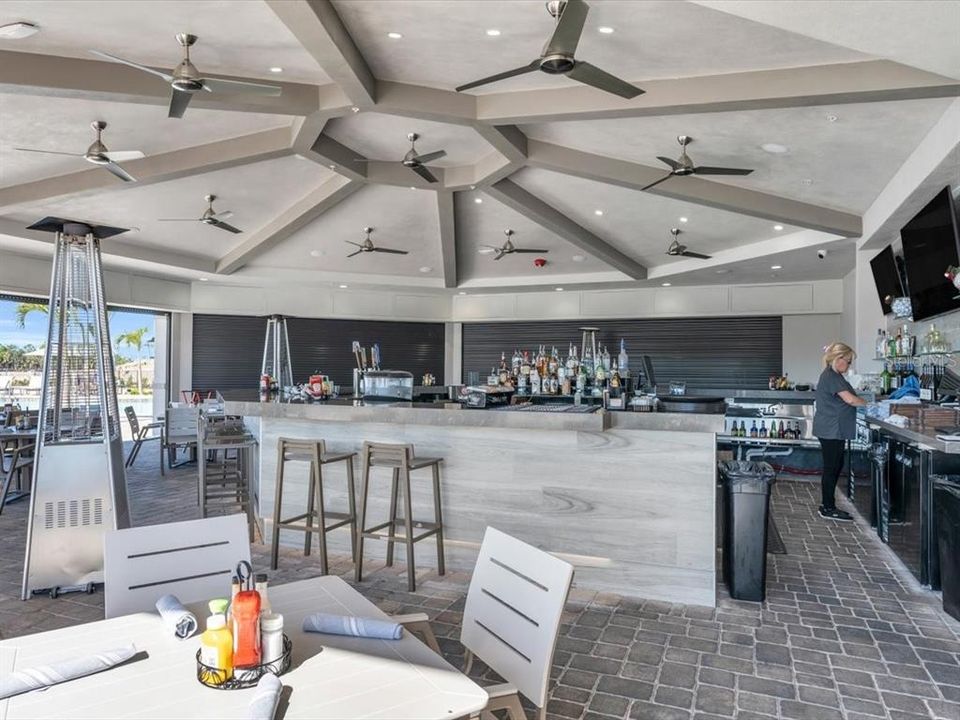 For Rent: $6,000 (2 beds, 2 baths, 1366 Square Feet)