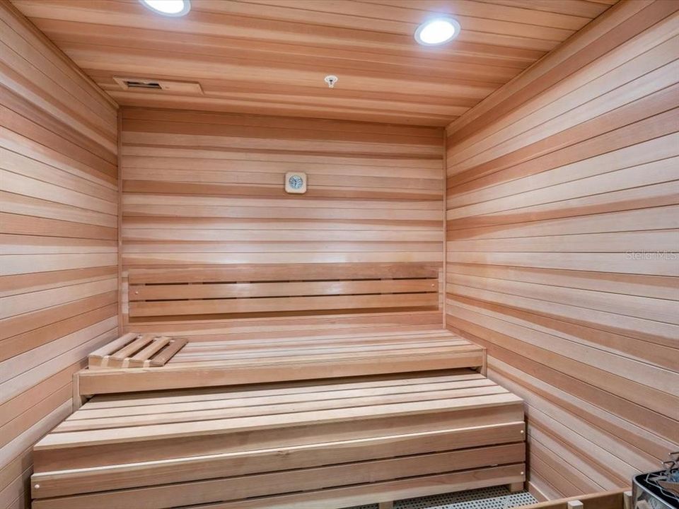 For Rent: $6,000 (2 beds, 2 baths, 1366 Square Feet)