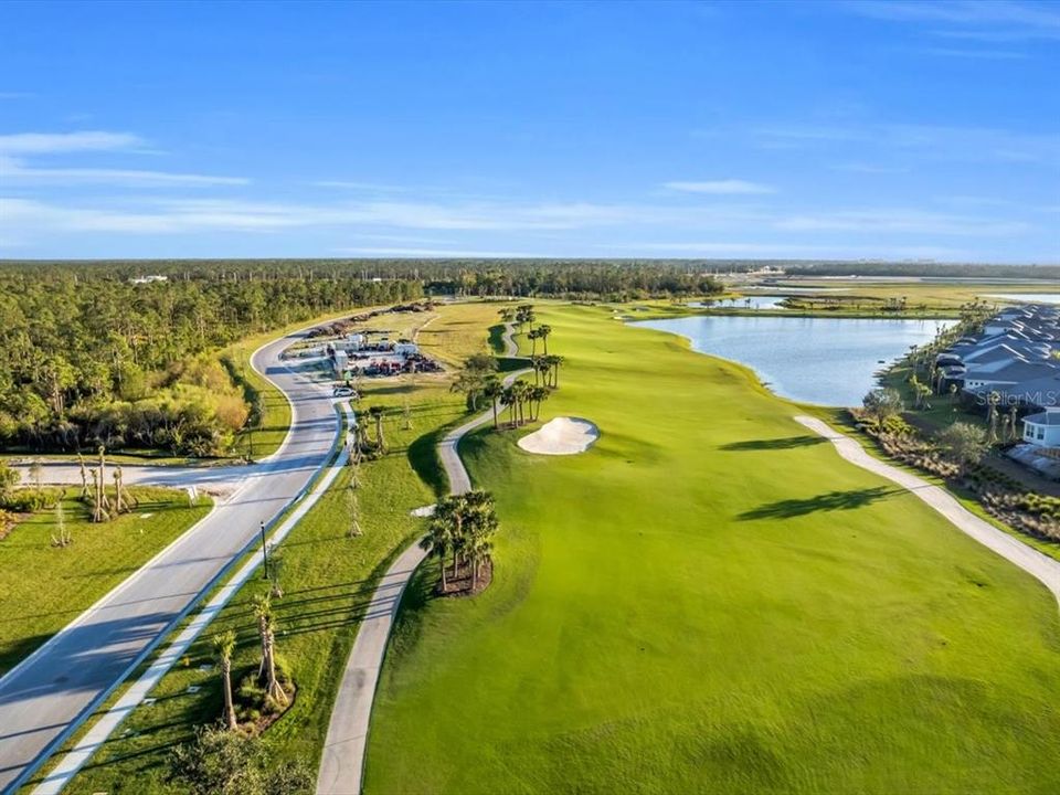 For Rent: $6,000 (2 beds, 2 baths, 1366 Square Feet)