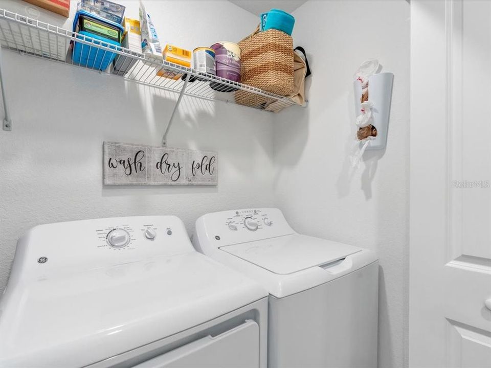 For Rent: $6,000 (2 beds, 2 baths, 1366 Square Feet)