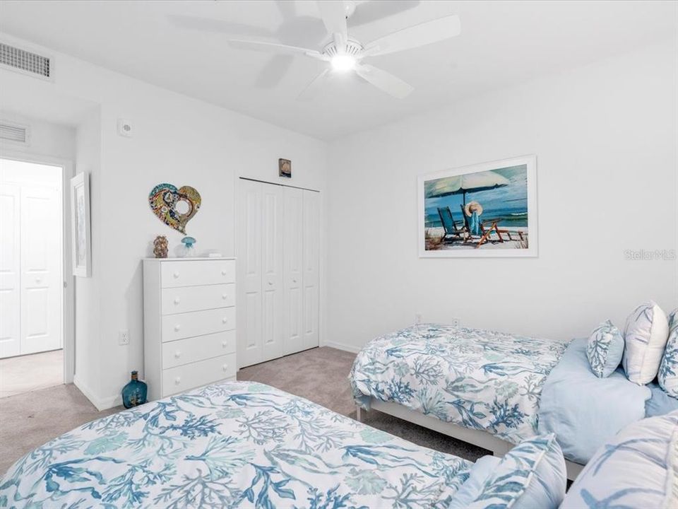 For Rent: $6,000 (2 beds, 2 baths, 1366 Square Feet)