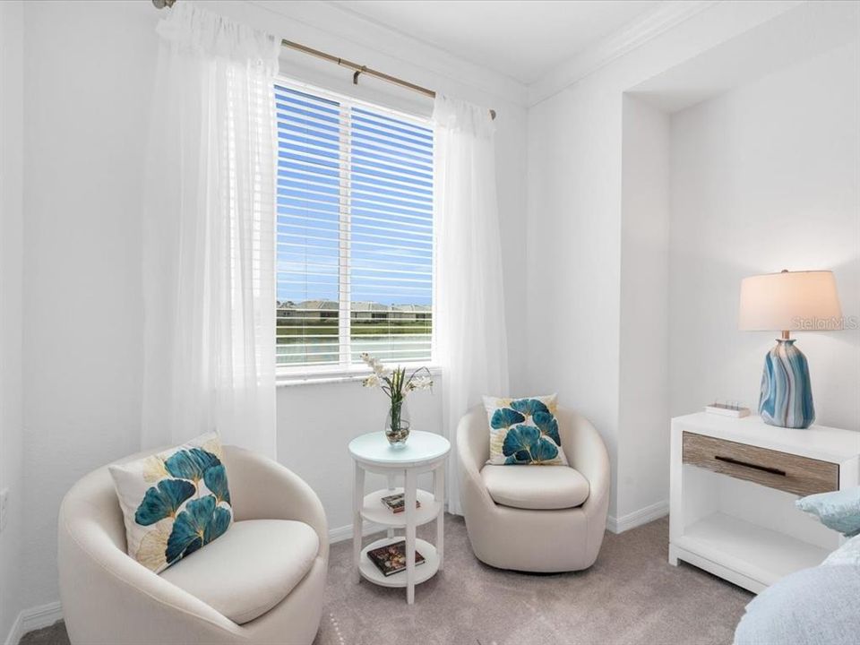 For Rent: $6,000 (2 beds, 2 baths, 1366 Square Feet)