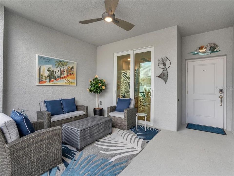 For Rent: $6,000 (2 beds, 2 baths, 1366 Square Feet)