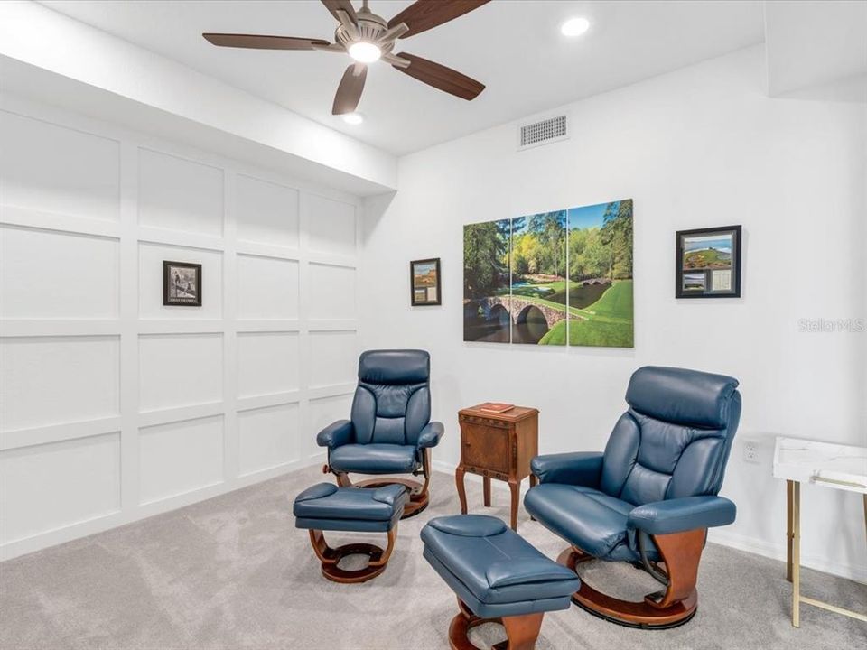 For Rent: $6,000 (2 beds, 2 baths, 1366 Square Feet)